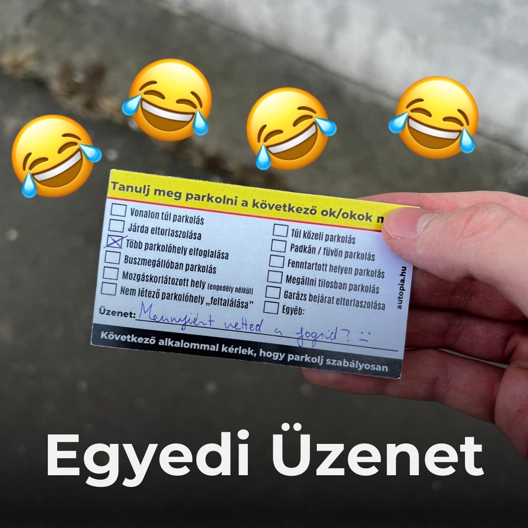 Autopia™ Kártyák